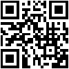 解决 No module named setuptools