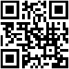 centos安装memcached 并开启sasl认证