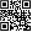 Mysql一句话导出Webshell
