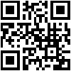 MS13-046 (KB2829361) CVE-2013-1332 下载