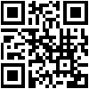 原创小工具360domainui 图形化版好搜批量关键字域名采集