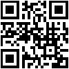 原创小工具mysqlscan